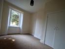 Location Appartement Glasgow  Angleterre