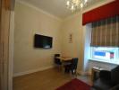 Location Appartement Glasgow  Angleterre