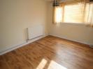 Location Appartement Glasgow  Angleterre