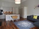 Location Appartement Glasgow  Angleterre