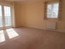 Location Appartement Glasgow  Angleterre