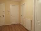 Location Appartement Glasgow  Angleterre