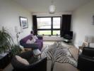 Location Appartement Glasgow  Angleterre