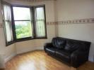 Location Appartement Glasgow  Angleterre