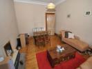 Location Appartement Glasgow  Angleterre