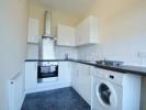 Location Appartement Glasgow  Angleterre