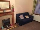 Location Appartement Glasgow  Angleterre