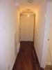 Location Appartement Glasgow  Angleterre