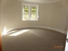 Location Appartement Glasgow  Angleterre