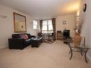 Location Appartement Glasgow  Angleterre