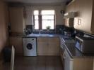 Location Appartement Glasgow  Angleterre