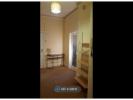 Location Appartement Glasgow  Angleterre