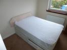 Location Appartement Glasgow  Angleterre