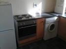 Location Appartement Glasgow  Angleterre