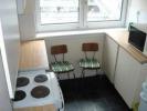 Location Appartement Glasgow  Angleterre