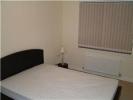 Location Appartement Glasgow  Angleterre