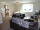 Location Appartement Glasgow  Angleterre