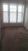 Location Appartement Glasgow  Angleterre