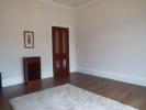 Location Appartement Glasgow  Angleterre