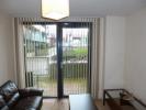 Location Appartement Glasgow  Angleterre