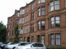 Location Appartement Glasgow  Angleterre