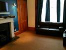 Location Appartement Glasgow  Angleterre