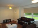 Location Appartement Glasgow  Angleterre