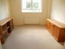 Location Appartement Glasgow  Angleterre