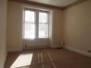 Location Appartement Glasgow  Angleterre