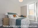 Location Appartement Glasgow  Angleterre