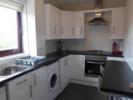 Location Appartement Glasgow  Angleterre