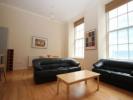 Location Appartement Glasgow  Angleterre