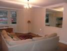 Location Appartement Glasgow  Angleterre