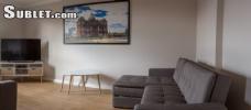 Location Appartement Glasgow  Angleterre