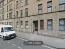 Location Appartement Glasgow  Angleterre