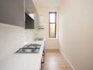 Location Appartement Glasgow  Angleterre