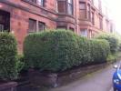 Location Appartement Glasgow  Angleterre