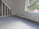 Location Appartement Glenrothes  Angleterre