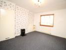 Location Appartement Glenrothes  Angleterre