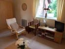 Location Appartement Glossop  Angleterre