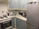 Location Appartement Glossop  Angleterre