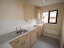 Location vacances Appartement Glossop  Angleterre