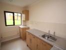 Location vacances Appartement Glossop  Angleterre