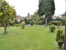 Vente Maison Gloucester  Angleterre