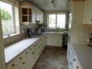 Vente Maison Gloucester  Angleterre