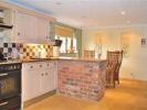 Vente Maison Gloucester  Angleterre