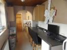 Vente Maison Gloucester  Angleterre