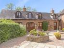 Vente Maison Gloucester  Angleterre