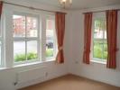 Location Appartement Gloucester  Angleterre