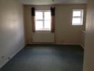 Location Appartement Gloucester  Angleterre